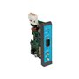 Insys icom MRcard PLS-US - wireless cellular modem - 4G LTE