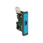Insys icom MRcard PLS-US - wireless cellular modem - 4G LTE