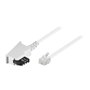 Insys - power supply Netzteile - ATX - 80 Plus