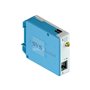 Insys - router - Router