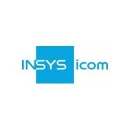 Insys - router - Router
