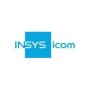 Insys - router - Router