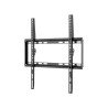 Pro Basic TV wall mount Basic FIXED (M) 35 kg 32" 200 x 200 mm