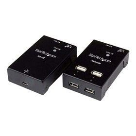 StarTech.com - USB-Verlängerungskabel