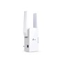 TP-Link RE605X AX1800 Wi-Fi 6 Range Extender