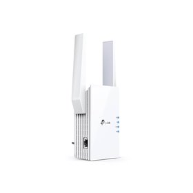 TP-Link RE605X AX1800 Wi-Fi 6 Range Extender