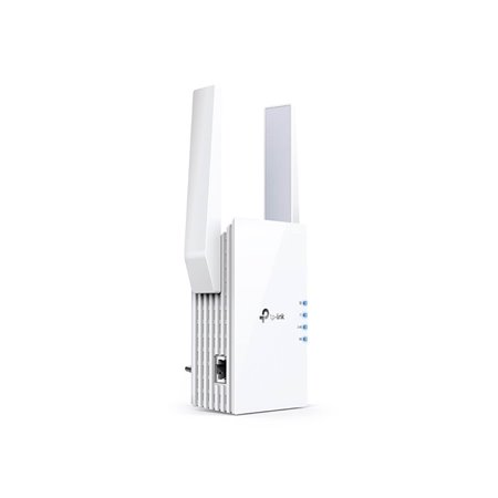 TP-Link RE605X AX1800 Wi-Fi 6 Range Extender
