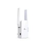 TP-Link RE605X AX1800 Wi-Fi 6 Range Extender