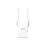 TP-Link RE605X AX1800 Wi-Fi 6 Range Extender