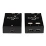 StarTech.com - USB-Verlängerungskabel