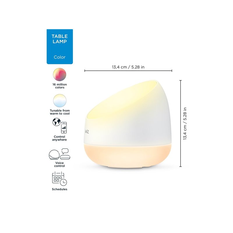 TP-Link RE605X AX1800 Wi-Fi 6 Range Extender