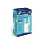TP-Link RE605X AX1800 Wi-Fi 6 Range Extender