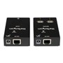 StarTech.com - USB-Verlängerungskabel