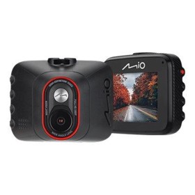 Mio MiVue C312