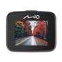 Mio MiVue C312