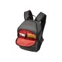 Case Logic Camera Bags & Cases Era Small D Backpack