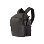 Case Logic Camera Bags & Cases Era Small D Backpack