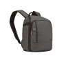 Case Logic Camera Bags & Cases Era Small D Backpack