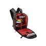 Case Logic Camera Bags & Cases Era Small D Backpack