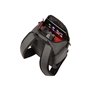 Case Logic Camera Bags & Cases Era Small D Backpack