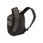Case Logic Camera Bags & Cases Era Small D Backpack