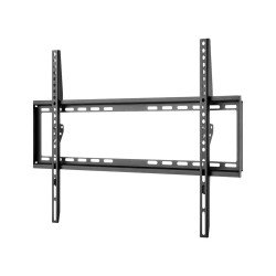 Pro Basic TV wall mount Basic FIXED (L) 35 kg 40" Up to 600 x 400 mm