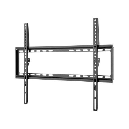 Pro Basic TV wall mount Basic FIXED (L) 35 kg 40" Up to 600 x 400 mm