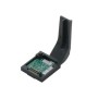 Zebra P1112640-017C Wireless Wi-Fi Module