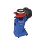 Nilfisk Staubsauger MAXXI II 35 WD