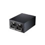 FSP FORTRON Server Netzteil Einzelmodul 930-20R Netzteile - 930 Watt - ATX - 80 Plus Gold zertifiziert