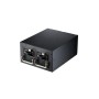 FSP FORTRON Server Netzteil Einzelmodul 930-20R Netzteile - 930 Watt - ATX - 80 Plus Gold zertifiziert