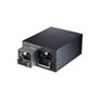 FSP FORTRON Server Netzteil Einzelmodul 930-20R Netzteile - 930 Watt - ATX - 80 Plus Gold zertifiziert