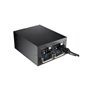 FSP FORTRON Server Netzteil Einzelmodul 930-20R Netzteile - 930 Watt - ATX - 80 Plus Gold zertifiziert