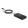 Yealink MVC-BYOD-EXTENDER - video/audio extender