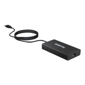 Yealink MVC-BYOD-EXTENDER - video/audio extender