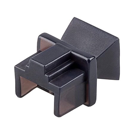 Yealink MVC-BYOD-EXTENDER - video/audio extender