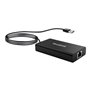 Yealink MVC-BYOD-EXTENDER - video/audio extender