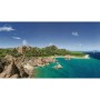 Kalypso Media Port Royale 4 - Extended Edition