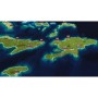 Kalypso Media Port Royale 4 - Extended Edition