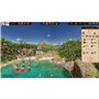 Kalypso Media Port Royale 4 - Extended Edition