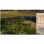 Kalypso Media Port Royale 4 - Extended Edition