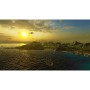 Kalypso Media Port Royale 4 - Extended Edition