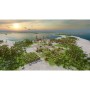 Kalypso Media Port Royale 4 - Extended Edition