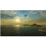 Kalypso Media Port Royale 4 - Extended Edition