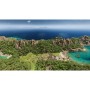 Kalypso Media Port Royale 4 - Extended Edition