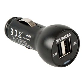 VARTA Portable Strom Auto Strom