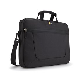 Case Logic 15.6" Top Loading Notebook Case