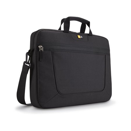 Case Logic 15.6" Top Loading Notebook Case