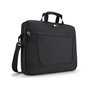 Case Logic 15.6" Top Loading Notebook Case