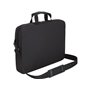 Case Logic 15.6" Top Loading Notebook Case